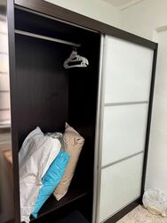 Blk 232 Bras Basah Complex (Central Area), HDB 4 Rooms #562219551